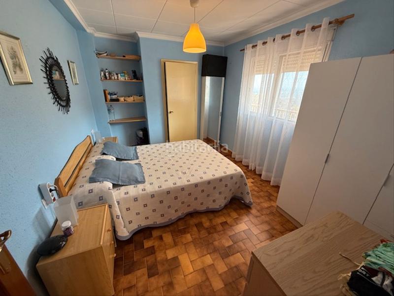 Foto 05b023fd-1267-4e1b-85b1-0b0c22e3e1f1. Chalet in plaça poligono 12 52 in Urbanitzacions i Pedanies Nord Alzira