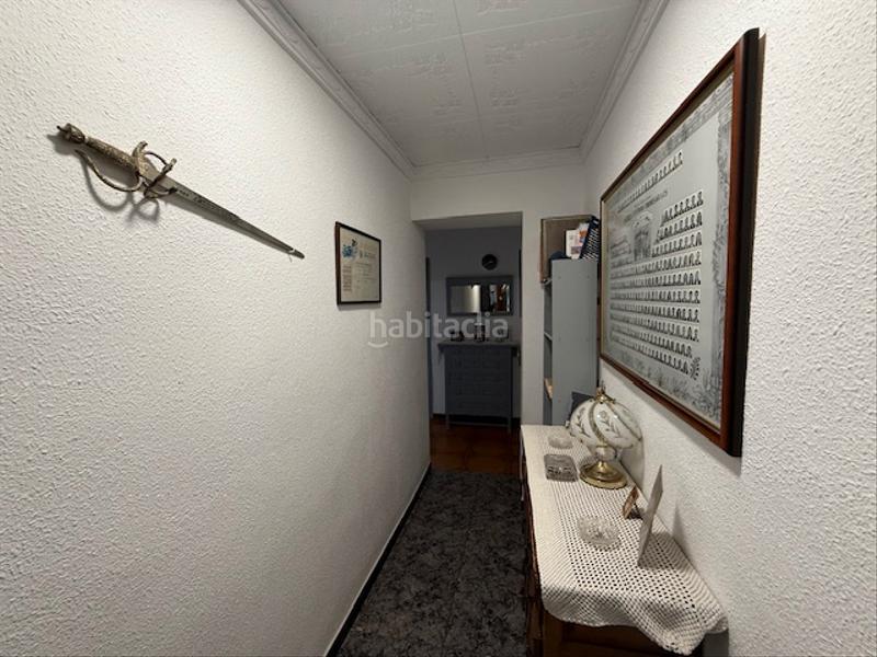 Foto 081551c9-eaab-4afd-995c-00ca4bd5ba45. Chalet in plaça poligono 12 52 in Urbanitzacions i Pedanies Nord Alzira