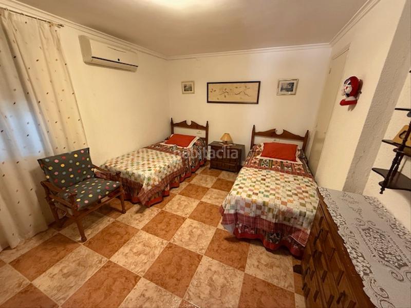 Foto 126bb1c5-4571-4f5a-a1d1-327c679b3c4a. Chalet in plaça poligono 12 52 in Urbanitzacions i Pedanies Nord Alzira