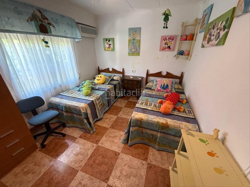 Foto 15f3c7df-2346-449a-adb5-b8cd2245973c. Chalet in plaça poligono 12 52 in Urbanitzacions i Pedanies Nord Alzira