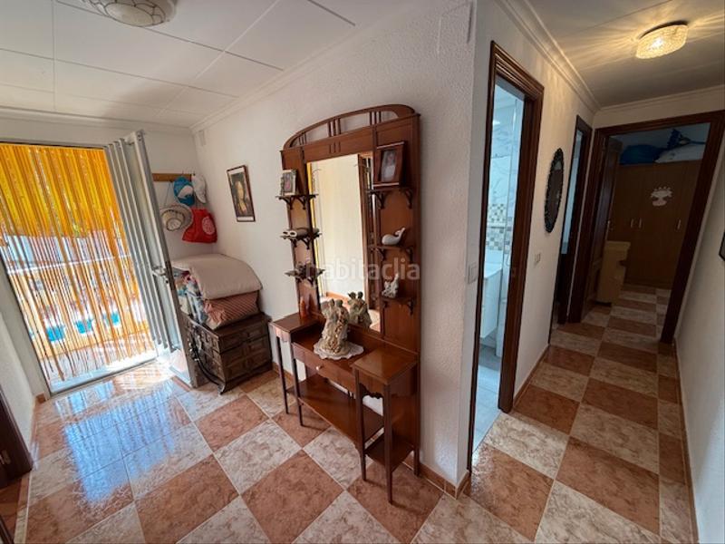 Foto 17f79841-a421-4d21-bdd2-428460734a93. Chalet in plaça poligono 12 52 in Urbanitzacions i Pedanies Nord Alzira