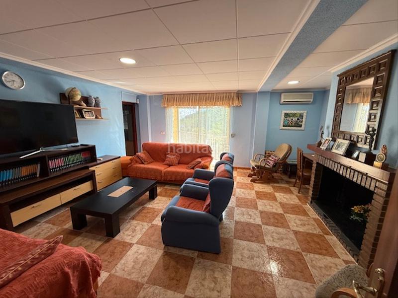 Foto 243d20b8-02b5-4821-a1e9-ddafcc77b068. Chalet in plaça poligono 12 52 in Urbanitzacions i Pedanies Nord Alzira