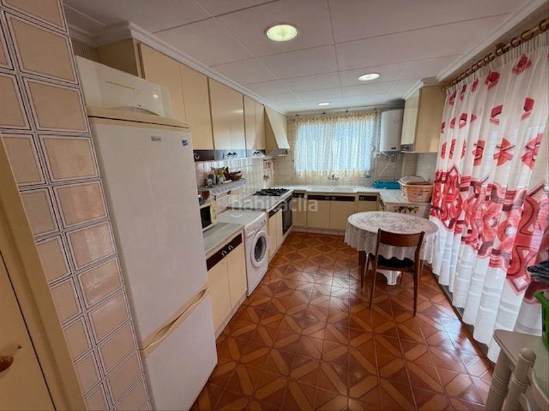 Foto 285964d7-1f7d-45dc-a73c-0d5f971592df. Chalet in plaça poligono 12 52 in Urbanitzacions i Pedanies Nord Alzira