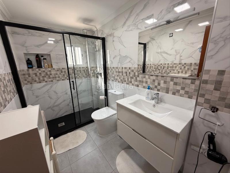 Foto 285e8ec5-323c-4085-86a5-a3ac05e09f52. Chalet in plaça poligono 12 52 in Urbanitzacions i Pedanies Nord Alzira