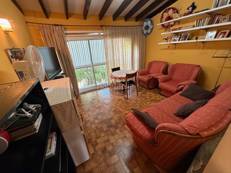 Foto 302e03de-b216-465d-a429-d037cc272cf0. Chalet in plaça poligono 12 52 in Urbanitzacions i Pedanies Nord Alzira