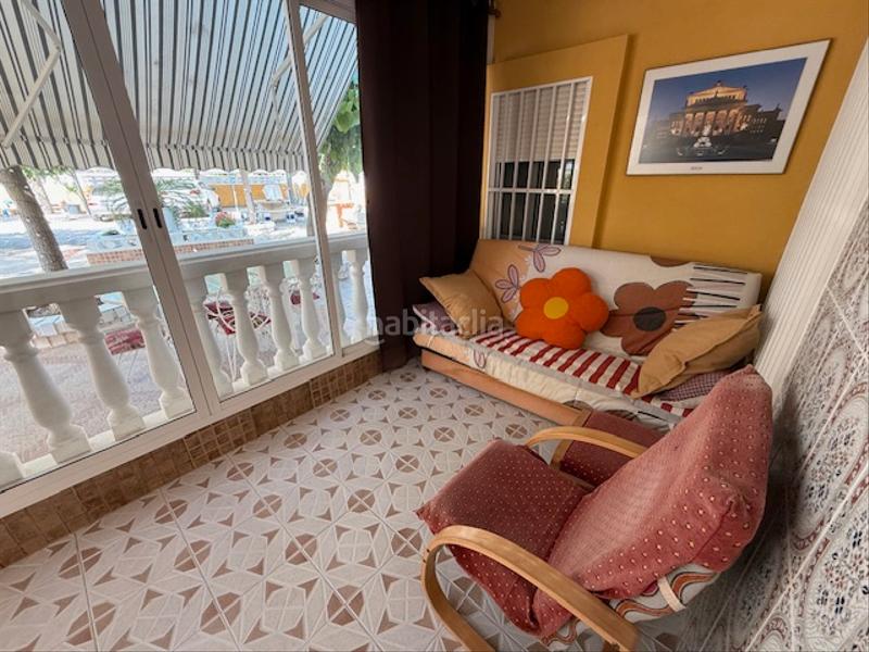 Foto 3b07915d-6497-437b-aad4-829c2ce58ac5. Chalet in plaça poligono 12 52 in Urbanitzacions i Pedanies Nord Alzira