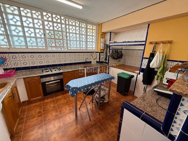 Foto 40730bcf-3c85-4676-b0d3-ae0535e8b279. Chalet in plaça poligono 12 52 in Urbanitzacions i Pedanies Nord Alzira