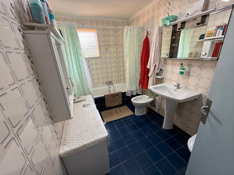 Foto 72b41c66-00da-4f43-add4-8f5b8f54eb5a. Chalet in plaça poligono 12 52 in Urbanitzacions i Pedanies Nord Alzira