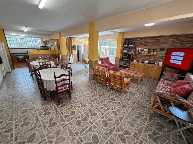 Foto 72dbabfd-cbdb-4f11-b351-a5fa67733eca. Chalet in plaça poligono 12 52 in Urbanitzacions i Pedanies Nord Alzira