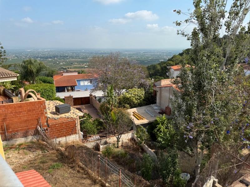 Foto 7dfaa031-762a-41f9-a9de-fe1b49e34372. Chalet in plaça poligono 12 52 in Urbanitzacions i Pedanies Nord Alzira