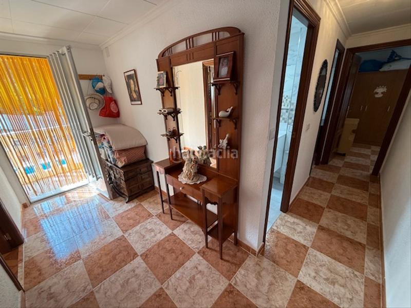 Foto 7edc9358-0411-4f48-b95f-c2052e679cb3. Chalet in plaça poligono 12 52 in Urbanitzacions i Pedanies Nord Alzira