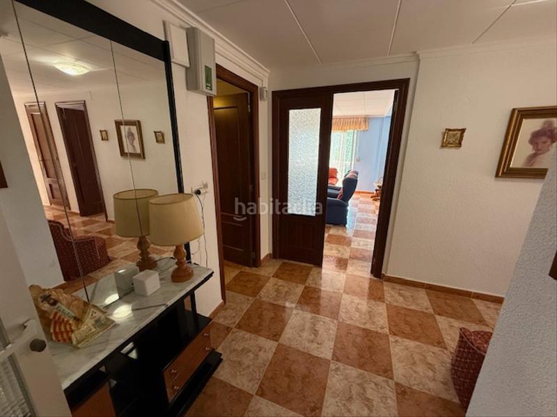 Foto 811d0b3b-29e1-4558-9f6f-64eebf15fe0a. Chalet in plaça poligono 12 52 in Urbanitzacions i Pedanies Nord Alzira