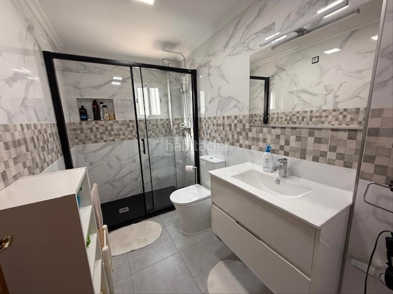 Foto 92323f38-759c-479a-90a5-19455d470a47. Chalet in plaça poligono 12 52 in Urbanitzacions i Pedanies Nord Alzira