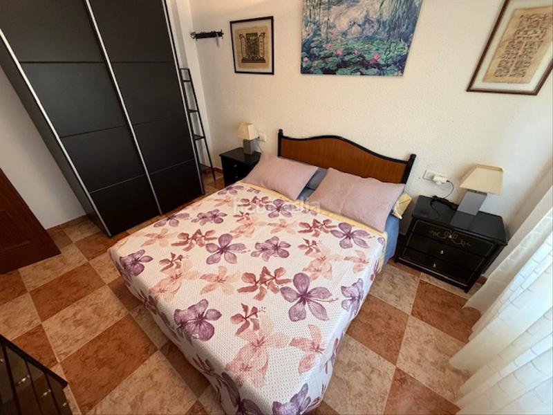 Foto 98d7e4cb-133b-4fc8-ad7a-532482ef3550. Chalet in plaça poligono 12 52 in Urbanitzacions i Pedanies Nord Alzira