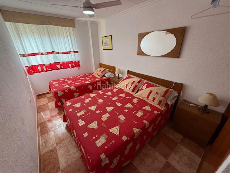 Foto 9c0813ba-36bf-473f-a515-c996a835b984. Chalet in plaça poligono 12 52 in Urbanitzacions i Pedanies Nord Alzira