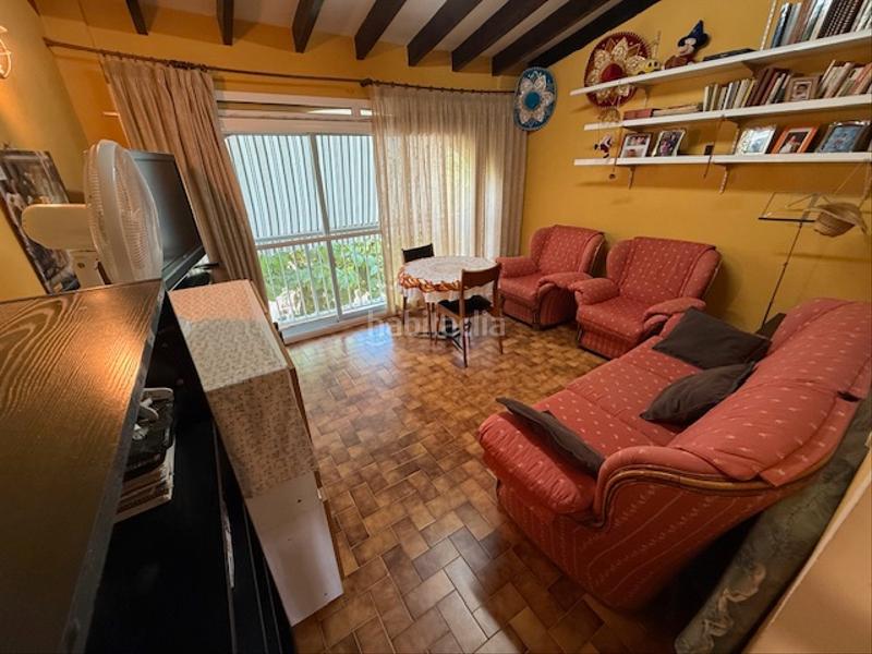 Foto 9eb2db52-d9cf-4332-84bd-f244e6fb4df6. Chalet in plaça poligono 12 52 in Urbanitzacions i Pedanies Nord Alzira