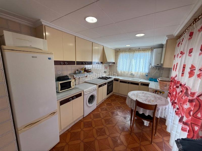 Foto a2df0007-16f1-44c7-ae17-e7c0168c6d59. Chalet in plaça poligono 12 52 in Urbanitzacions i Pedanies Nord Alzira