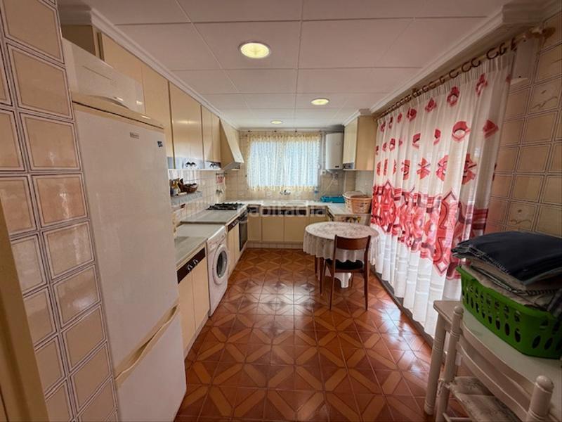 Foto c19e2ac4-b563-4bd9-846f-123e2a8cc68c. Chalet in plaça poligono 12 52 in Urbanitzacions i Pedanies Nord Alzira