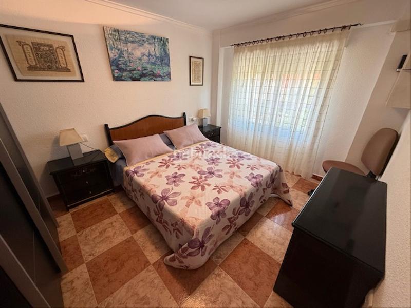 Foto c57d571c-22ec-466e-8a6b-0576523c7452. Chalet in plaça poligono 12 52 in Urbanitzacions i Pedanies Nord Alzira