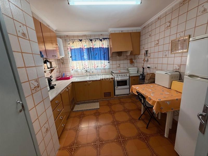 Foto d69fe2ae-656d-489e-b425-58dad8f05669. Chalet in plaça poligono 12 52 in Urbanitzacions i Pedanies Nord Alzira