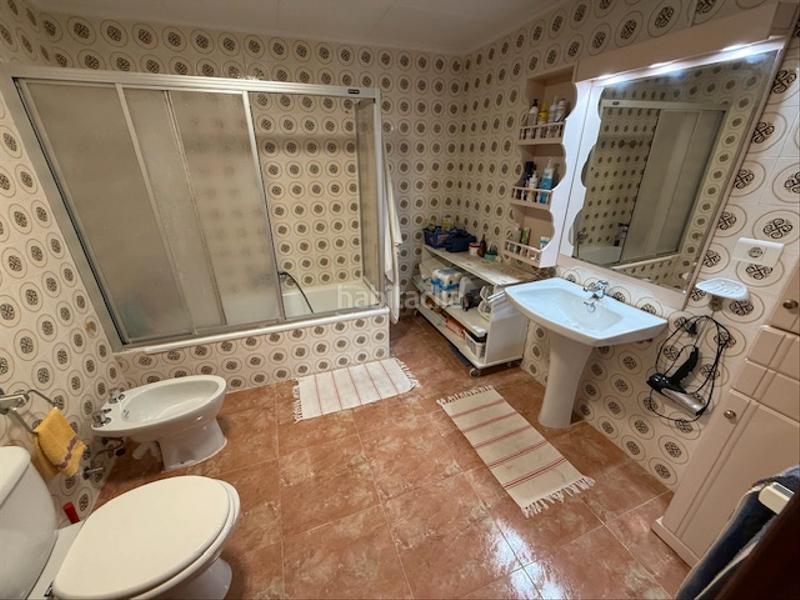 Foto ebc66f41-04e1-4f02-9d73-5e8a5e2fea54. Chalet in plaça poligono 12 52 in Urbanitzacions i Pedanies Nord Alzira