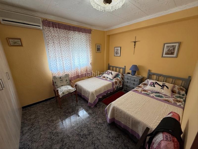 Foto f1610ce8-2fac-4ffa-8be4-6b25e292233a. Chalet in plaça poligono 12 52 in Urbanitzacions i Pedanies Nord Alzira