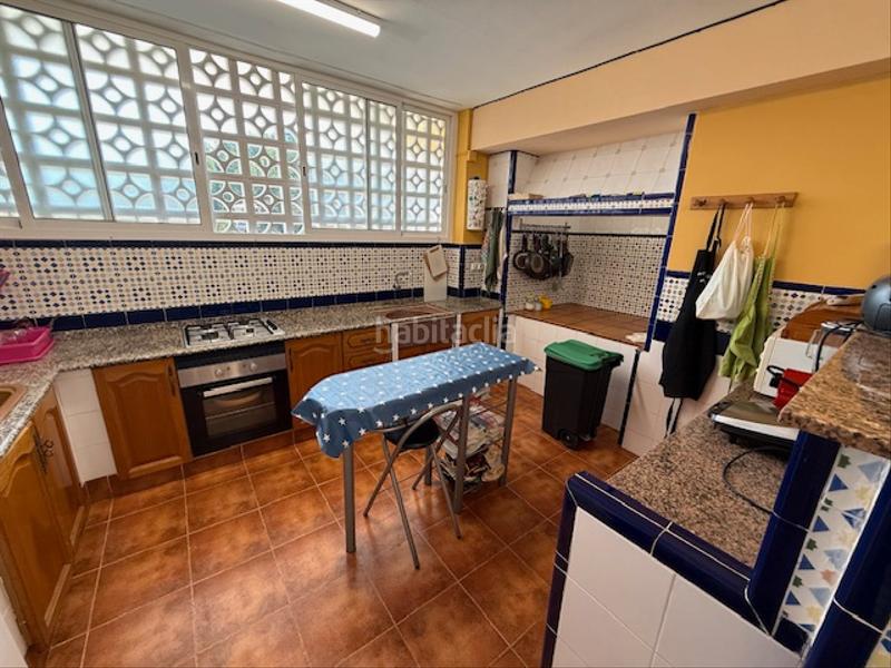 Foto f1a9ddb9-7511-4271-abd7-76484341e0ec. Chalet in plaça poligono 12 52 in Urbanitzacions i Pedanies Nord Alzira