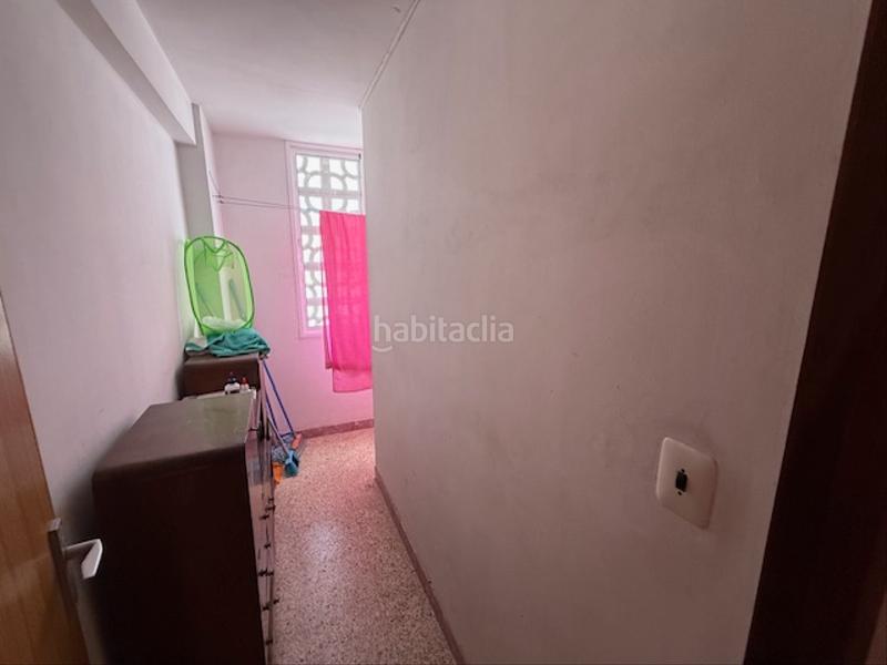 Foto 1dc97374-794e-4e66-b279-7f4042a14e1f. Piccolo appartamento in Sant Antoni Cullera