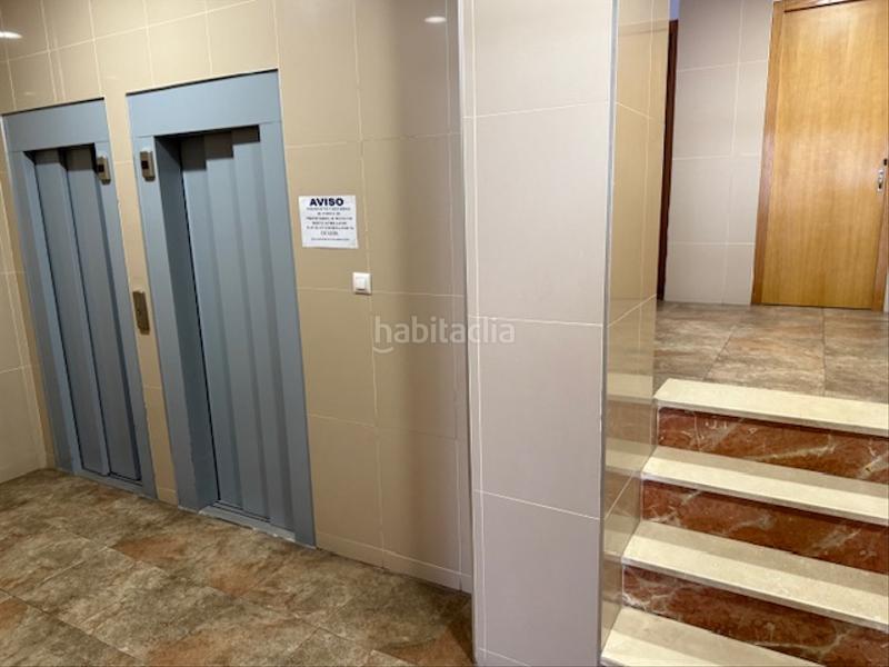Foto 8d7ded61-6aca-4827-8838-7e26ade3cd7c. Piccolo appartamento in Sant Antoni Cullera