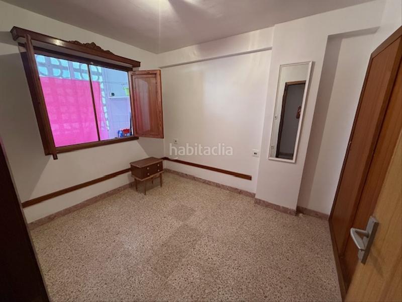 Foto ad4d5ae4-f3cf-449c-a6cd-b7d1bdbb1068. Piccolo appartamento in Sant Antoni Cullera