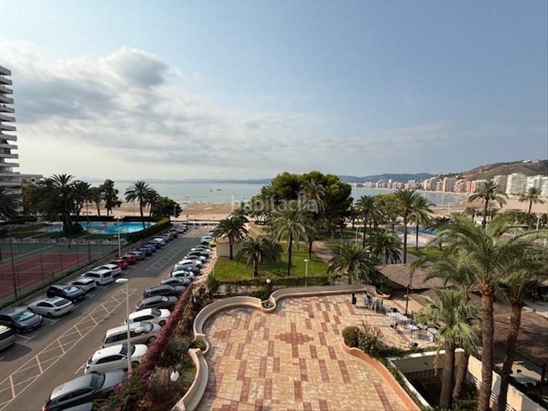 Foto 023b2569-9be4-4713-889f-f3338ac97653. Apartament a carrer ciutats unides 2 a Racó Cullera