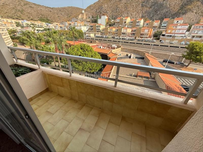 Foto 1f3d139d-7524-465d-bc4f-3962882e806f. Apartament a carrer ciutats unides 2 a Racó Cullera