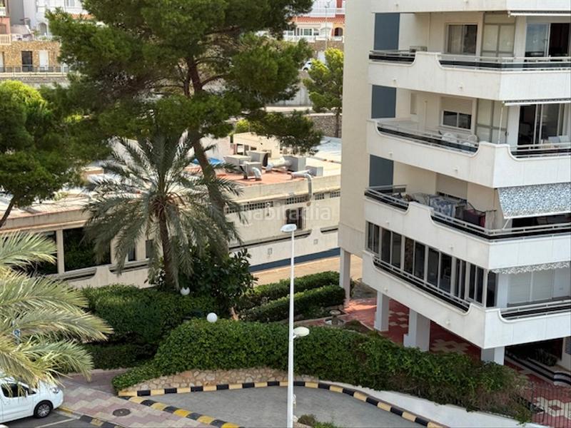 Foto 2f25115c-28a8-443a-87cc-733e53d427e3. Apartament a carrer ciutats unides 2 a Racó Cullera