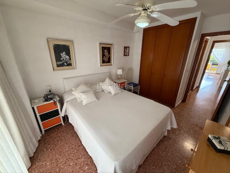 Foto 3d55db4f-132e-439f-93d1-b0b99d186b1f. Apartament a carrer ciutats unides 2 a Racó Cullera