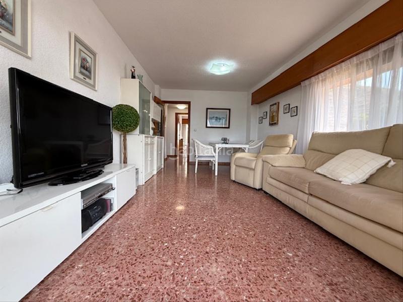 Foto 459c832c-d336-48d7-9551-9b447bff1f54. Apartament a carrer ciutats unides 2 a Racó Cullera