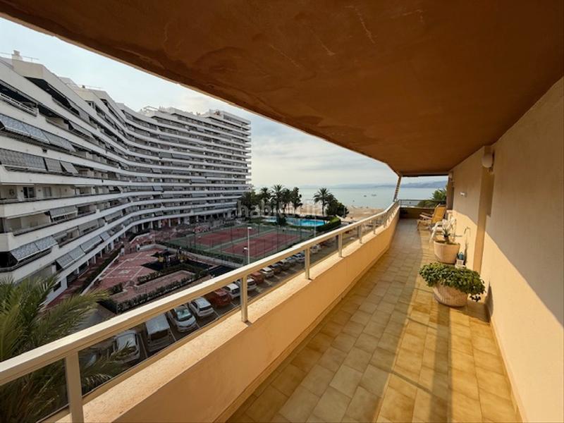 Foto 4bcc0ee7-0980-4b53-a4e8-665f5e5c16db. Apartament a carrer ciutats unides 2 a Racó Cullera