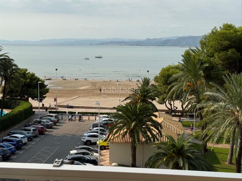 Foto 6d19c479-b8dd-4e16-b94c-b00a4b97a7d6. Apartament a carrer ciutats unides 2 a Racó Cullera