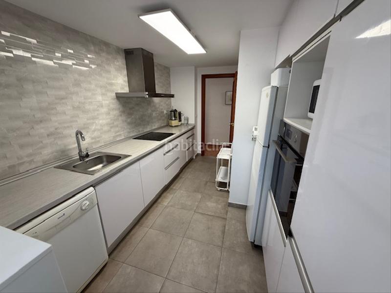 Foto 7d31efd0-ed5a-46e9-95a0-f47e1796fd07. Apartament a carrer ciutats unides 2 a Racó Cullera