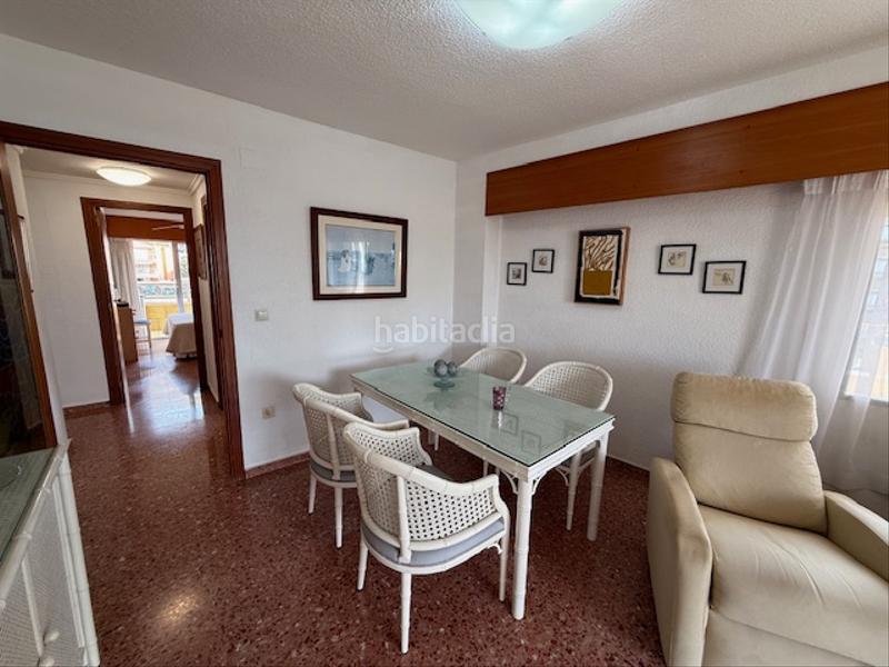 Foto 917f0f63-7305-4416-88cb-8e951d7ba201. Apartament a carrer ciutats unides 2 a Racó Cullera