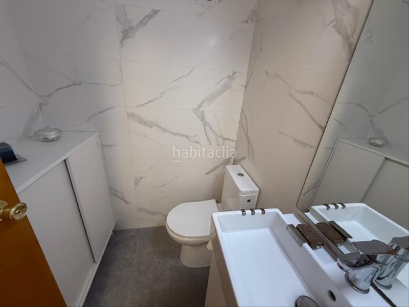 Foto a4ef57cc-4f2d-4432-a6af-c6aa5eb8f9c5. Apartament a carrer ciutats unides 2 a Racó Cullera