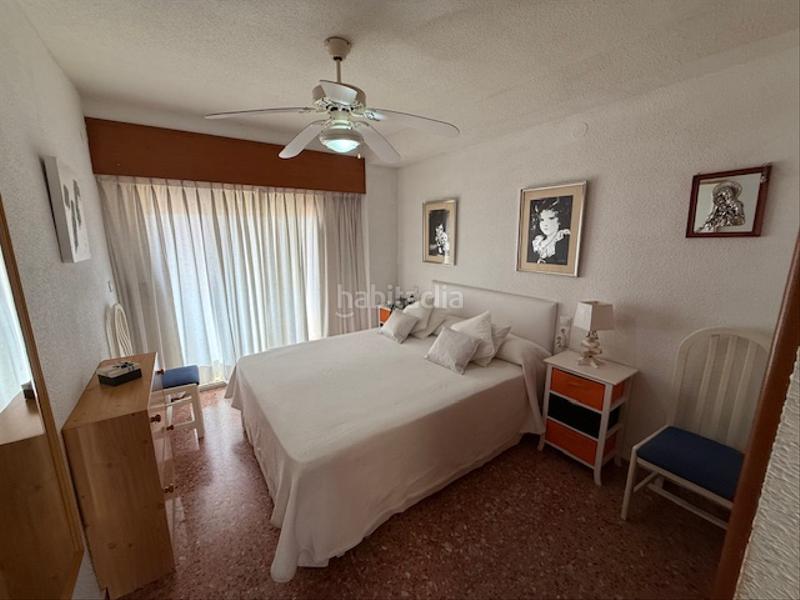 Foto a859f603-76f1-499d-a535-d8bbeaf88d00. Apartament a carrer ciutats unides 2 a Racó Cullera