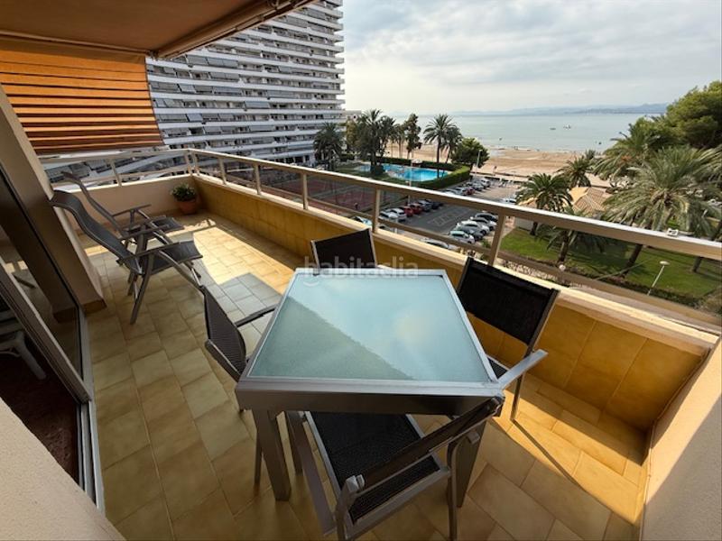 Foto ac2d242e-2ee1-43b1-a675-0b875296d17a. Apartament a carrer ciutats unides 2 a Racó Cullera