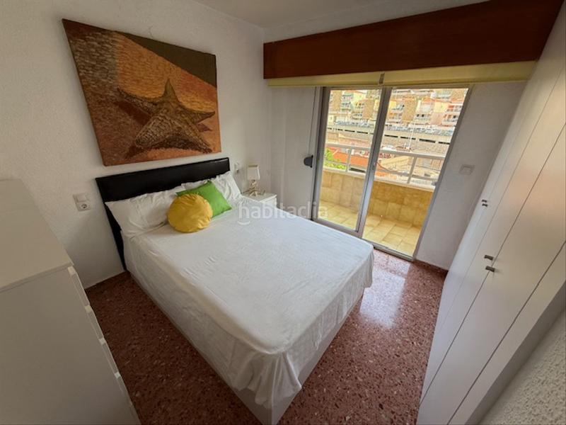 Foto baf530fe-2133-41b7-941a-fd60cb3c7d9f. Apartament a carrer ciutats unides 2 a Racó Cullera