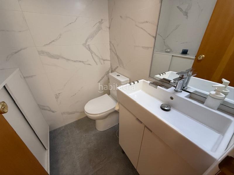 Foto bb3287ce-b2ae-4c01-84e1-426ea91e2154. Apartament a carrer ciutats unides 2 a Racó Cullera