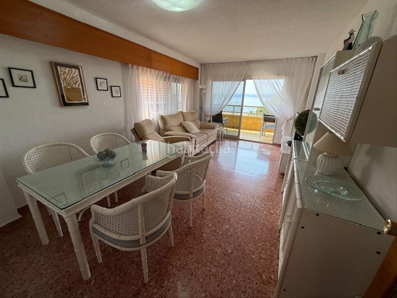 Foto bbcf9bb6-b5f1-4b7d-83ca-02b852bbbac9. Apartament a carrer ciutats unides 2 a Racó Cullera