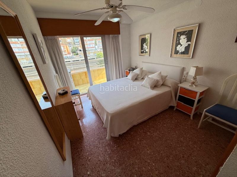 Foto c2a3c0c0-6669-4d2f-b268-4a3c78cf16b6. Apartament a carrer ciutats unides 2 a Racó Cullera