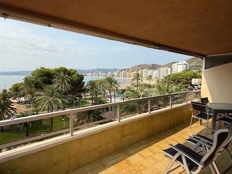 Foto c4e73b76-a556-476c-b6b5-8a5800511e41. Apartament a carrer ciutats unides 2 a Racó Cullera