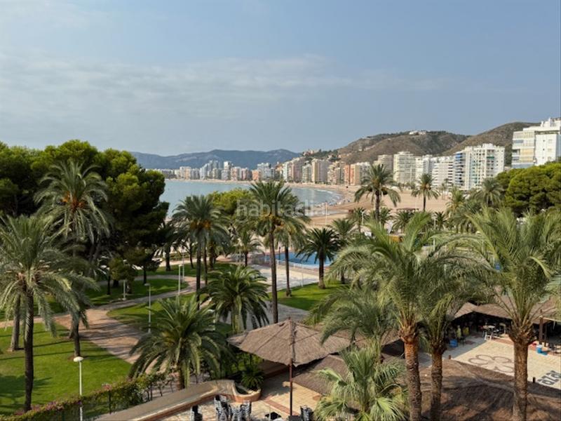 Foto c80a56c1-8ac2-494d-83de-5f5620ce8685. Apartament a carrer ciutats unides 2 a Racó Cullera