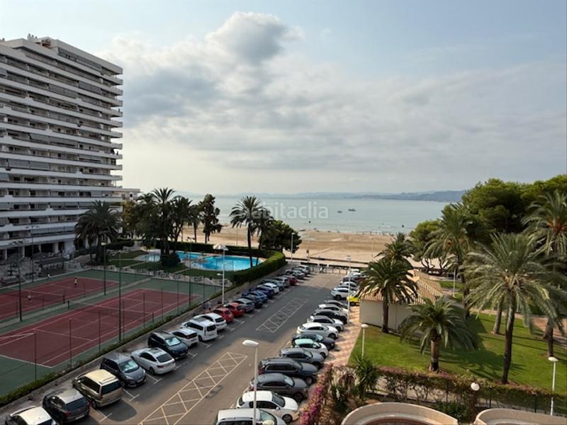 Foto ca764948-a420-40ed-a106-c45ed618e9d1. Apartament a carrer ciutats unides 2 a Racó Cullera