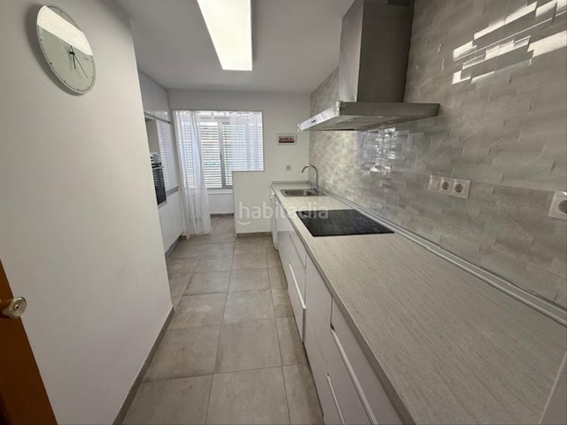 Foto cc707d70-d49c-40b4-baf0-44af6dd0a90d. Apartament a carrer ciutats unides 2 a Racó Cullera